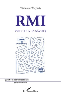 RMI - Vous devez savoir