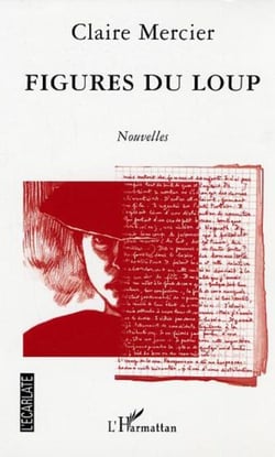 Figures du loup - Nouvelles