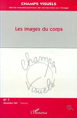 LES IMAGES DU CORPS