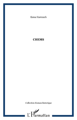CHEMS