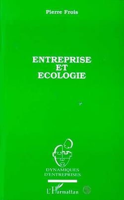 Entreprise et écologie