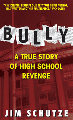 Bully - Does Anyone Deserve to Die?