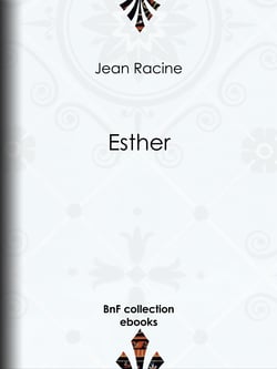Esther