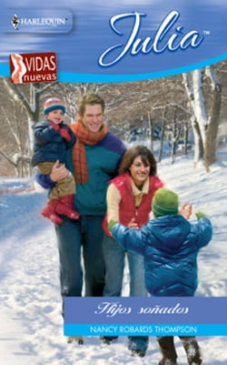 Hijos soñados - Bebés de encargo (2)