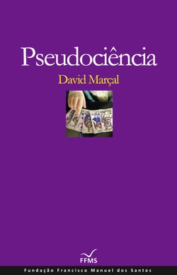 Pseudociência