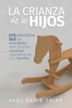 La crianza de los hijos - 14 principios del Evangelio que pueden cambiar radicalmente a tu familia