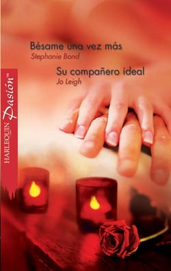 Bésame una vez más - Su compañero ideal