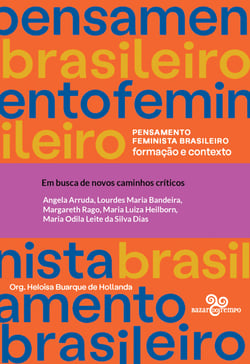 Em busca de novos caminhos críticos