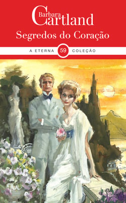 Segredos do Coração