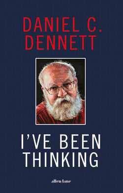 I've Been Thinking - Adventures in Philosophy