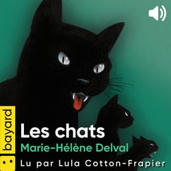 Les chats