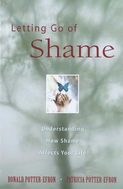 Letting Go of Shame - Understanding How Shame Affects Your Life
