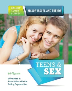 Teens &amp; Sex