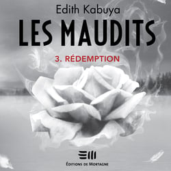 Les Maudits - Tome 3 - Rédemption