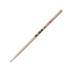 7A AMERICAN SOUND HICKORY