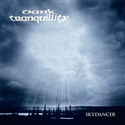 Skydancer