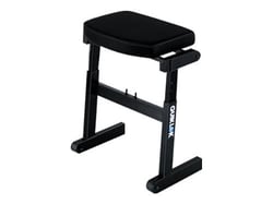 Quik Lok BZ/7 - Tabouret - acier
