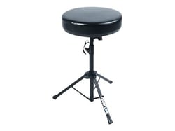 Quik Lok BX/6 - Tabouret