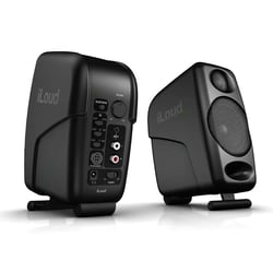 ILOUD MICRO MONITOR - ENCEINTES MONITORING BLUETOOTH