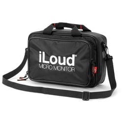 ILOUD MICRO MONITOR HOUSSE DE TRANSPORT