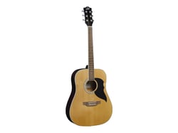 CC HS - RANGER 6 BROWN SUNBURST