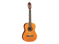 Eko Studio Series CS-12 - Guitare acoustique - naturel