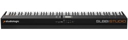 Studiologic SL88 Studio - Clavier maître - 88 touches - noir