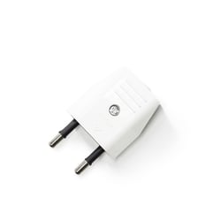 Fiche 2 Pôles 10A (petite) - IMQ - Blanc