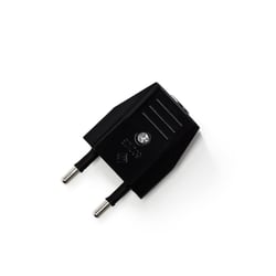 Fiche 2 Pôles 10A (petite) - IMQ - Noir