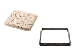 Kit Tarte Liberty