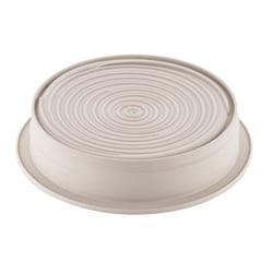 Moule Silikomart - Vinile - Silicone - 195mm 