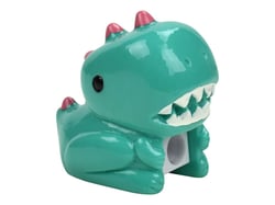 Taille-crayon 1 trou Legami - Dinosaure Roarr