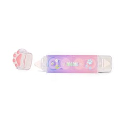 Roller de colle Legami - Chat
