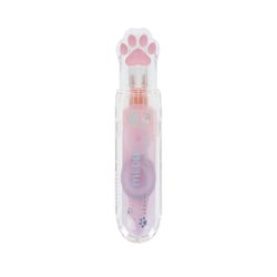 Rouleau correcteur Legami - Chat - Kitty 