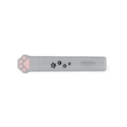 Mini ciseaux Legami – 8,5 cm - Meow chat