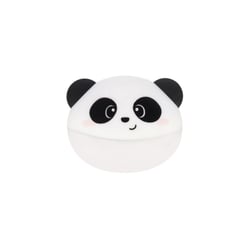 Gomme 2 en 1 Legami - Panda