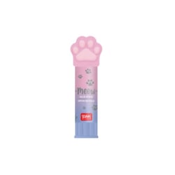 Bâton de colle Legami - Chat