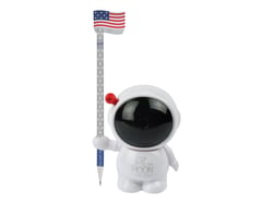 Taille crayon Moon - Astronaute