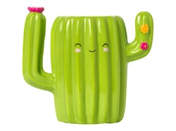 LEGAMI - Pot à crayons - céramique