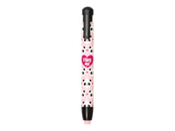 Stylo gomme Legami - Panda