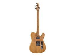 GEE-TYPE TELE TERO STANDARD NATURAL