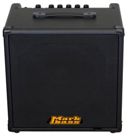 Markbass Cmb 101 Black Line 40W