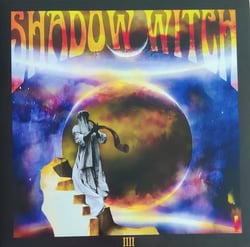 Eschaton - édition colorée
