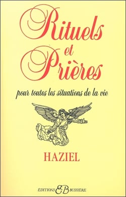 Rituels et prières