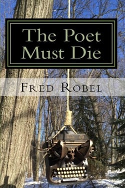 The Poet Must Die:  Fritz365 2013