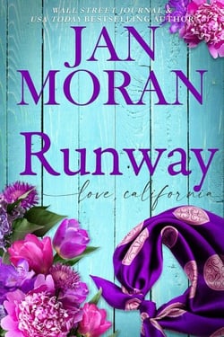 Runway - Sunshine &amp; Second Chances, #3
