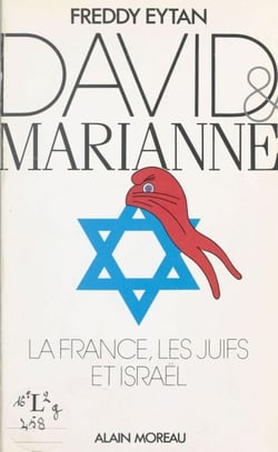 David et Marianne