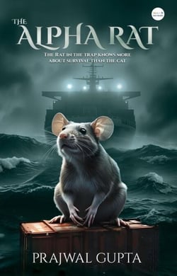 The Alpha Rat