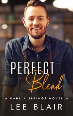 Perfect Blend