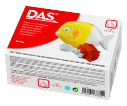Boîte 1kg de poudre platre Giotto